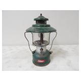 Coleman Mod. 228E Lantern Date 05-63