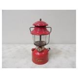 Coleman Mod. 200A Lantern Date 07-55