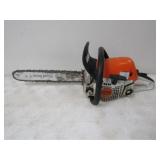Stihl MS251 16in. Wood Boss Chain Saw