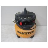 Bostitch 6gal 150psi Air Compressor
