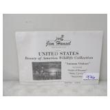 Jim Hansel United States Beauty of America Wildlif