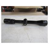 Bushnell Sportview 3x 9x 32 Scope