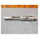 Lantac 308 AR Bolt Carrier New