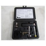 Power Probe Micro Torch Kit w/Hard Case