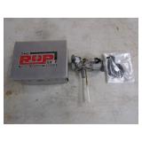 Carb for Briggs&Stratton Part #498298