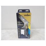 Benzomatic Max Performance Propane Torch,