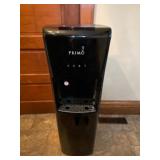 Primo Water Dispensor Model 601088,Hot & Cold 110v