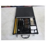 Winchester Gun Cleaning Kit