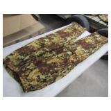 Gamehide 3xl Flyway Camo Pants