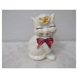 Shawnee Puss 'n Boots U.S.A. Cookie Jar