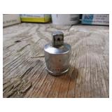 Snap On LA62 3/4-1/2in. Adapter