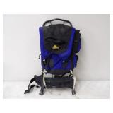 Kelly Yukon Lg 3500 Frame Hiking Pack