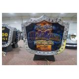 Slot Machine Top, Royal Touch Multi Game