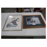 'End of The Journey' by Derk Hanson, &