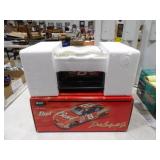 Revell Bud Racing #8 Dale Earnhardt Jr 1:24 Scale