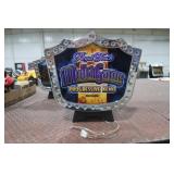 Slot Machine Top, Royal Touch Multi Game