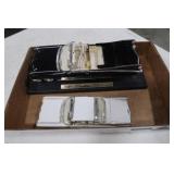 Cadillac 1959 Eldorado Biarritz Convertable &