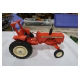 Spec-Cast Collectors Allis-Chalmers One-Eight,