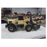 Tonka Payloader