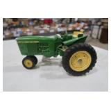 John Deere Model 3010 NF