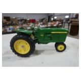 John Deere Model 3010 NF