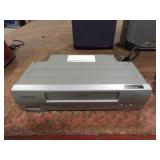 Emerson Video Cassette Recorder