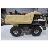 Tonka Off Road Dump Truck