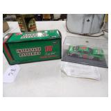 Revel Interstate Batteries #18 Bobby Labonte 1:43