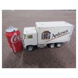 Nylint Anderson Windows Semi