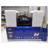 Revell Pepsi Star Wars Episode I #24 Jeff Gordon