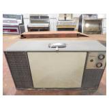 Westinghouse Stereophonic System