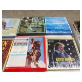 15 Record Collection Sets