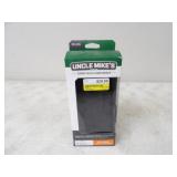 NIB-Uncle Mikes Sidekick Ambidextrous Hip Holster