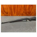 Remington Armory 1917 Mosin Nagant 7.62x54R Bolt