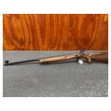 Winchester 75 22LR Bolt Action, Magazine,28in. BBL