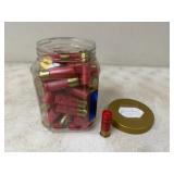 55-Winchester Xpert 4 Shot Steel 12ga 2 3/4in.