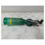RCBS Powder Measure