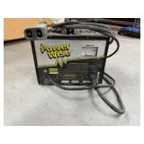 Power Wise EZ GO 36v 110v Golf Cart Charger