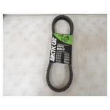 Arctic Cat 0627-086 Drive Belt