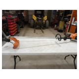 Stihl FS70 Gas Weed Trimmer