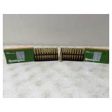 40-338 Win Mag Speer 225gr BTSP