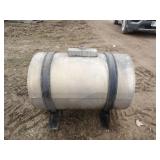 Tankcraft 50gal. Fuel Tank