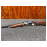 Remington 11-48B 12ga 2 3/4in. Semi Auto, 18.5in.