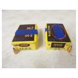 140-Speer 30cal. .308dia 100gr Spire Point