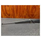 Left Hand-Savage 116 338 Win Mag, Bolt Action,