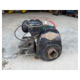 B&S 4 Cycle Type 95821 Model WI, Engine Free,