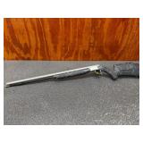 CVA Accura 50 Cal Muzzle Loader, Break Open,27in.