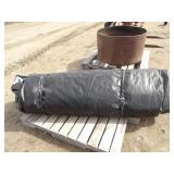 HD Large Tarp