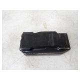 Remington 742-7400 30-06 Magazine