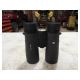 Vortex Diamondback 10x42 Binoculars